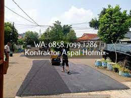 Kontraktor Jalan Aspal Berkualitas Tangerang.jpg