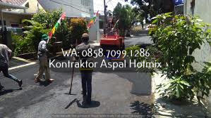 Kontraktor Aspal Murah Banten.jpg