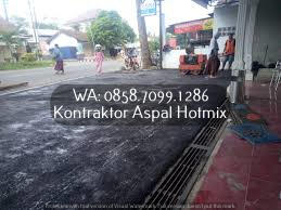Kontraktor Jalan Aspal Berkualitas Karanganyar.jpg