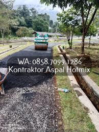 Kontraktor Jalan Aspal Berkualitas Majalengka.jpg