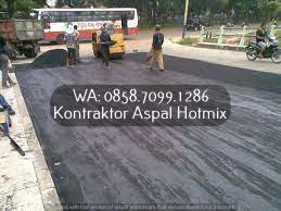 Kontraktor Jalan Aspal Berkualitas Purworejo.jpg