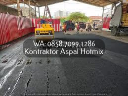 Kontraktor Aspal Murah Depok.jpg