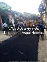 Kontraktor Aspal Murah Denpasar.jpg