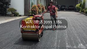 Kontraktor Jalan Aspal Berkualitas Tuban.jpg