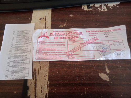 cb758c57 64f2 4b68 ba8d 5250cab19b9c.jpg