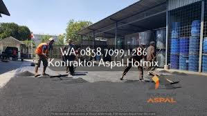Kontraktor Jalan Aspal Hotmix Bali.jpg