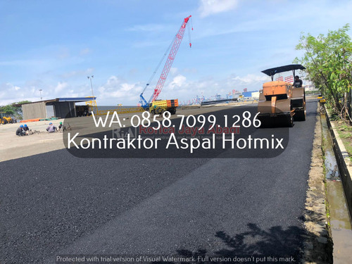 Kontraktor Jalan Aspal Gianyar.jpg