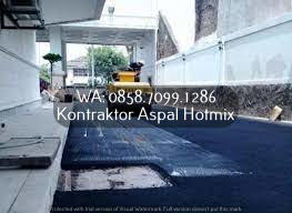 Kontraktor Jalan Dan Aspal Gunung Kidul.jpg