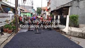 Kontraktor Jalan Aspal Hotmix Pamekasan.jpg