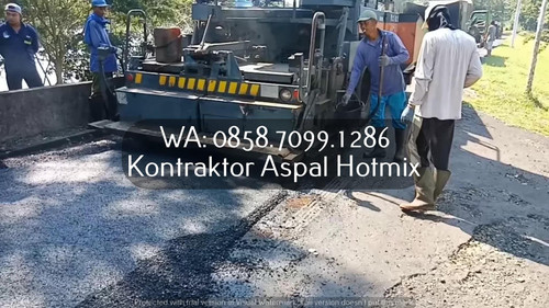 Kontraktor Jalan Aspal Sumedang.jpg