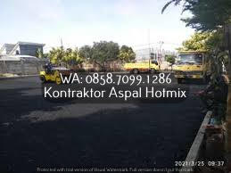 Kontraktor Jalan Aspal Hotmix Bantul.jpg