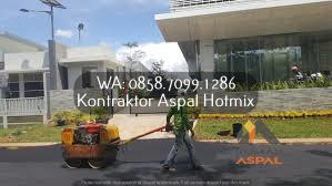 Kontraktor Jalan Aspal Hotmix Situbondo.jpg