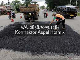 Kontraktor Jalan Aspal Hotmix Tangerang Selatan.jpg