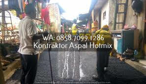 Kontraktor Jalan Aspal Ciamis.jpg