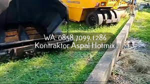 Kontraktor Jalan Dan Aspal Ngawi.jpg
