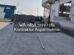 Kontraktor Jalan Aspal Hotmix Wonosobo.jpg