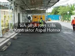 Kontraktor Jalan Aspal Pati.jpg