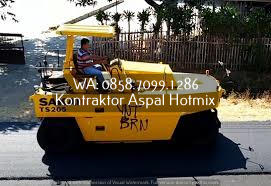 Kontraktor Jalan Aspal Sragen.jpg
