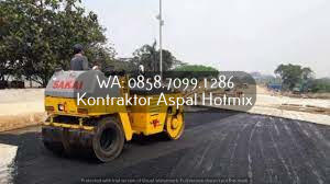 Kontraktor Jalan Dan Aspal Jakarta Barat.jpg