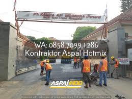 Kontraktor Jalan Aspal Hotmix Kepulauan Seribu.jpg