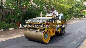 Kontraktor Jalan Dan Aspal Banyuwangi.jpg