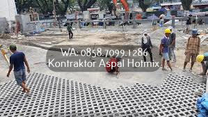 Kontraktor Jalan Aspal Hotmix Jawa Timur.jpg