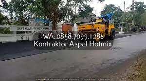 Kontraktor Jalan Aspal Jakarta Timur.jpg