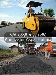 Kontraktor Jalan Aspal Jogja.jpg