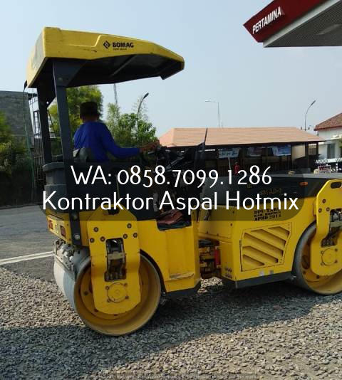 Kontraktor Jalan Dan Aspal Klungkung.jpg