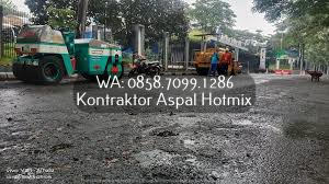 Kontraktor Jalan Aspal Sumenep.jpg