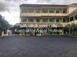 Kontraktor Jalan Aspal Hotmix Bandung Barat.jpg