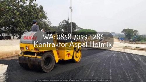Kontraktor Jalan Dan Aspal Garut.jpg