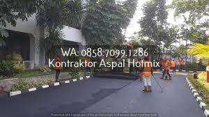 Kontraktor Jalan Aspal Lamongan.jpg