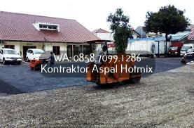 Kontraktor Jalan Dan Aspal Karanganyar.jpg