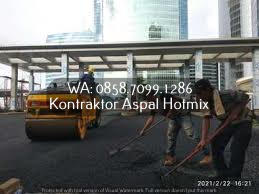 Kontraktor Jalan Aspal Hotmix Rembang.jpg