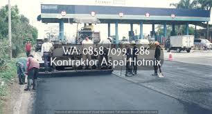 Kontraktor Jalan Dan Aspal Subang.jpg