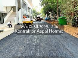 Kontraktor Jalan Aspal Hotmix Banyuwangi.jpg
