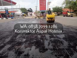 Kontraktor Jalan Aspal Hotmix Bekasi.jpg