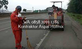 Kontraktor Jalan Dan Aspal Wonogiri.jpg