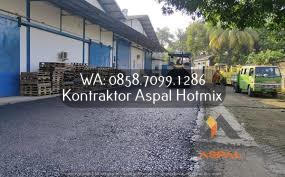 Kontraktor Jalan Dan Aspal Grobogan.jpg
