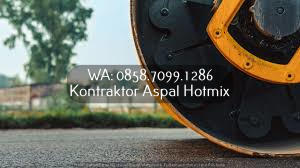 Kontraktor Jalan Dan Aspal Kediri.jpg