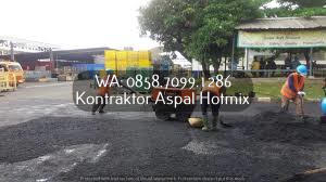 Kontraktor Jalan Dan Aspal Situbondo.jpg