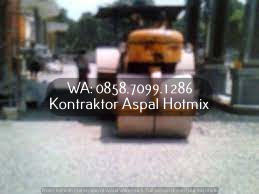 Kontraktor Jalan Aspal Hotmix Jember.jpg