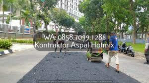 Kontraktor Jalan Aspal Pacitan.jpg