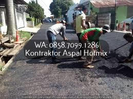 Kontraktor Jalan Aspal Hotmix Garut.jpg