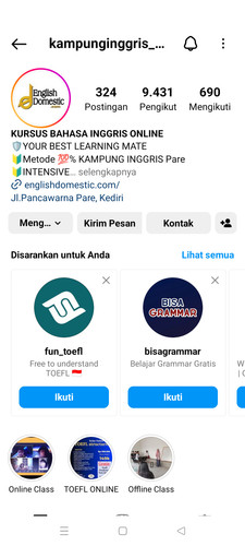 Screenshot 2023 12 10 15 43 09 78 1c337646f29875672b5a61192b9010f9.jpg