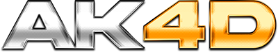 logoweb 1 (1).png