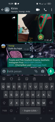 Screenshot 2023 12 10 15 39 55 33 6012fa4d4ddec268fc5c7112cbb265e7.jpg