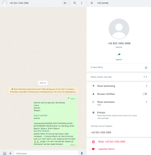 screenshot 20231210 155320.png
