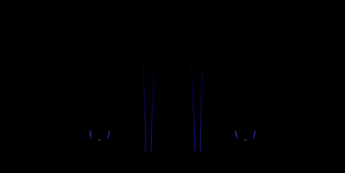 ezgif.com gif maker (1).gif